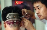 M10600_preview