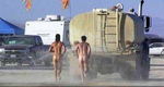 M10627_preview