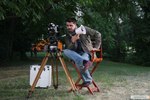 M10654_preview