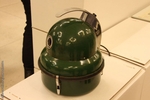M10664_preview