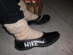 M10749_preview