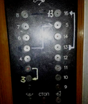 M10769_preview