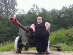 M10842_preview