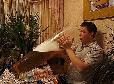 M10891_large