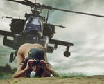 M10920_preview