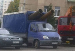 M10946_preview