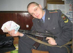 M11086_preview