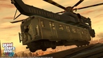 M11160_preview