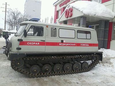 M11211_large