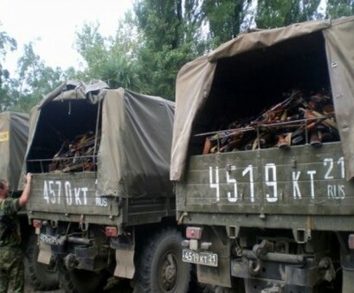 M11213_large