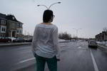 M11262_preview