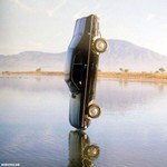 M11454_preview