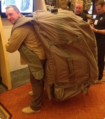 M11494_large