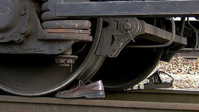 M11599_large