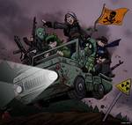 M11711_preview