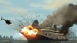 M11725_preview