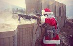 M11762_preview