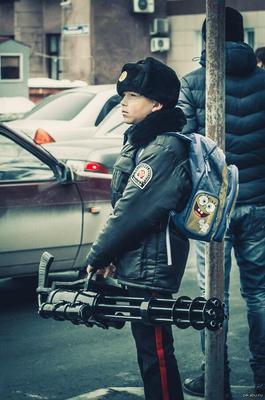 M11898_large