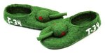 M11936_preview