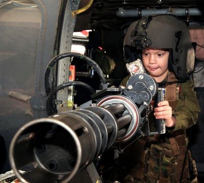 M12263_large