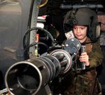 M12263_preview