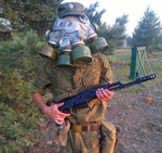 M12394_preview