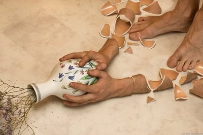  : "Валера! Да чтоб у тебя руки отсохли!"