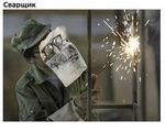 M12519_preview