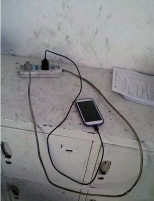 Не зацикливайся на себе.