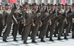 Пинок-наше оружие!