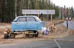 M12621_preview