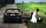 M12640_preview
