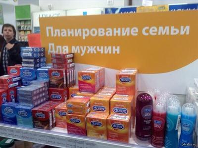 резина на все сезоны!