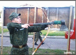 M12834_preview