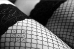 M12867_preview