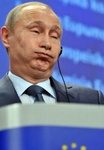 пфф,санкции?? какие санкции??