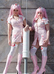 M13207_preview