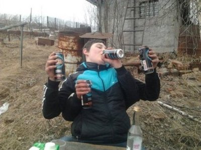 Правильное желание загадал золотой рыбке рыбке