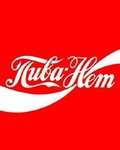 Coka Cola стремительно теряла покупателей в России...
