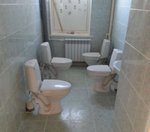 И себя показать, и других посмотреть.