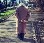 Как же солдат его варил?..