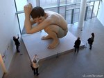 - Гномы хотят украсть нашу Прелесть!