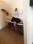 размышление над смыслом жизни
