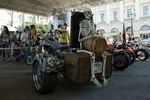 продавец не теряет надежды