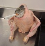 Смотрящий по кухне:)
