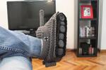 M13499_preview