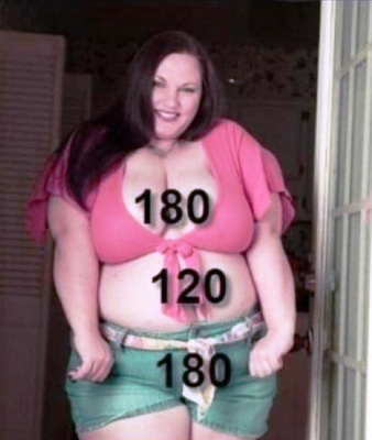 M13517_large