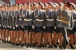 Равнобедренный строй