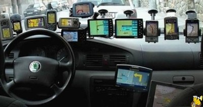 Однажды он прыгал на батуте и потерялся..и тут понеслось. 