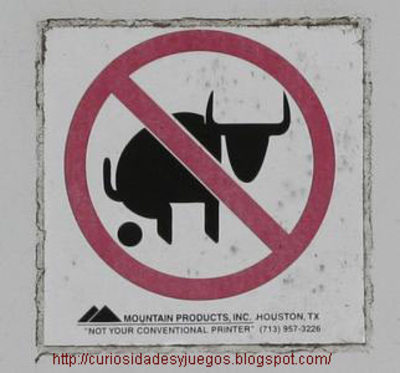 по традиции - No kaking))))))))))))))))))